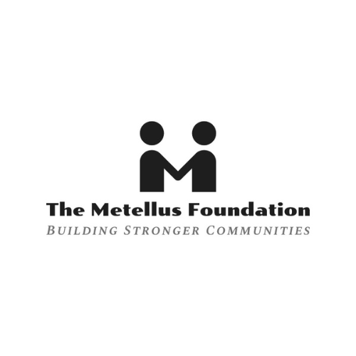 Metellus Foundation