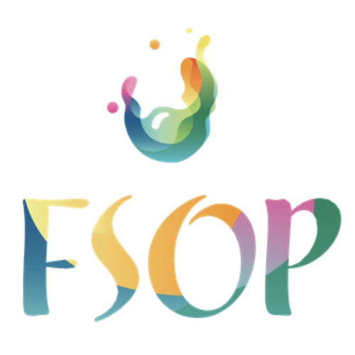 FSOP